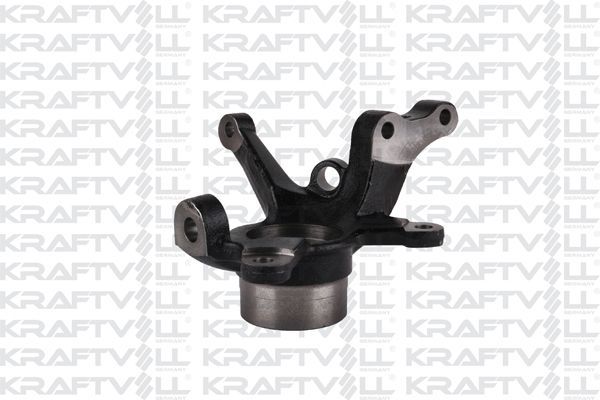 Aks Taşıyıcı Ön Sol Hyundai Accent (X3)(1998->)  GVA 4591103