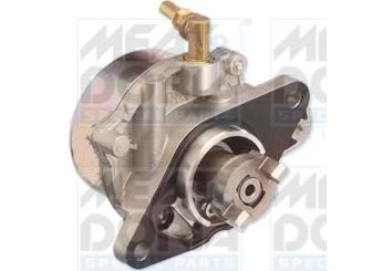 Vakum Pompa  PSA ORJINAL 55268136  55268136 55221037 55268637 670050980 73501167 68318830AA K68318830AA 1539104 9S512A451BA 1206026 01206026 1206572 01206572 055221037 055268136 93178178 093178178 18130N86J00