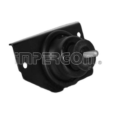 Motor Takozu Sağ Kia Rio (JB)(2005->)  RIW HY12085