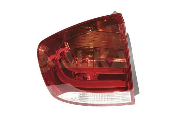 Stop Lambası Dış Sol DEGRA 63212990109