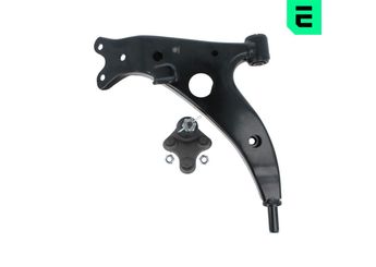 Salıncak Ön Alt Sol VOTTO 18-16501  4806942020 48069-42020 4806942021 48069-42021 4806942022 48069-42022