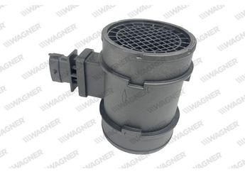 Hava Debimetresi  FIAT ORJINAL 51782033  51782033 55206756 51 782 033 55 206 756 71794484 71 794 484 19668