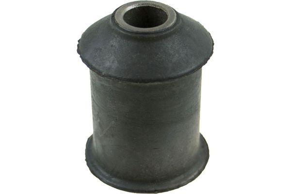 Salıncak Burcu Ön Alt Sağ veya Sol RAPRO R51654