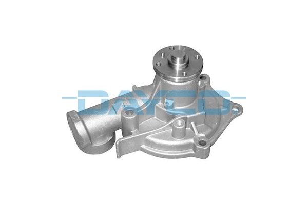 Devirdaim Su Pompası  Mitsubishi Galant 4 Kapi (E30)(1988->)  DAYCO DP591