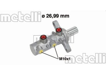 Fren Ana Merkez  MAHER 19907  77364123 4601T8 4601.T8 77364207