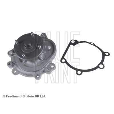 Devirdaim Su Pompası  BLUE PRINT ADT39111