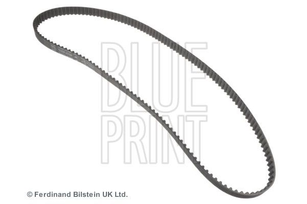 Triger Kayışı  Chevrolet Captiva (2006->)  BLUE PRINT ADG07531