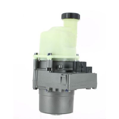 Direksiyon Pompası  Renault Logan / Symbol III (2013->)  OPTIMUM 491108089R