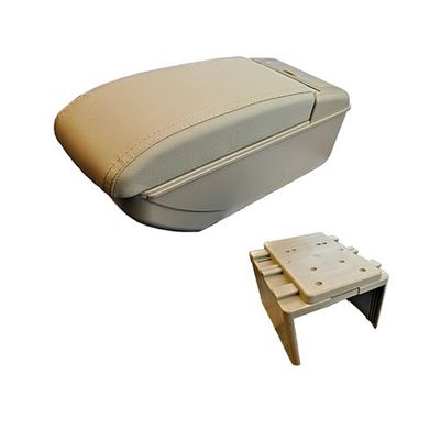 Kolçak  GMAX 022 03 397