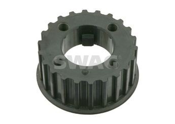 Krank Dişli  SWAG 30 05 0002  69105263 069 105 263 69 105 263