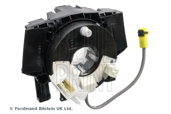 Airbag Sargısı  Nissan Pathfinder 4/5 Kapı (R51)(01.2005->)  BLUE PRINT ADBP140015