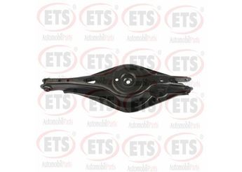 Denge Kolu Arka Sağ FEBI BILSTEIN 1001096  32221200