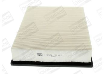 Hava Filtresi  CHAMPION CAF100733P  74129620 074 129 620 74129620A 074129620A