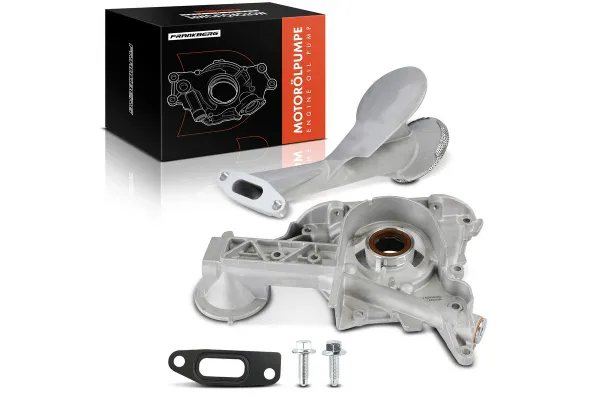 Yağ Pompası  Lancia Lybra 4 Kapı (1999->)  ZEGEN ZYP1005