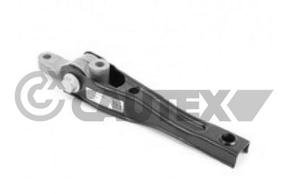 Motor Takozu Arka Cupra Formentor (KM7)(08.2020->)  ASPART 8ESU1261