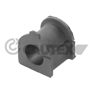 Viraj Demir Lastiği Ön Toyota Land Cruiser (J15)(2018->)  RIW TO12069K