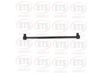 Denge Kolu Arka Sağ veya Sol FROW 552.1220.001  C10028600A C10028600B