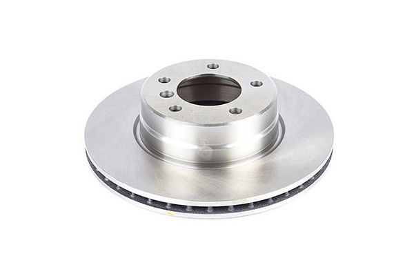 Fren Disk Ayna Ön Sağ ve Sol BMW 5 Serisi Touring (E61)(2004->)  BSG 15-210-005