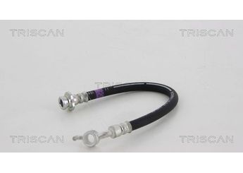 Fren Hortumu Arka Sağ OSSCA BRSFH12006  46210CA010 46210CC20A 46210CC20B 46210-CA010 46210CA011 46210-CA011 46210-CC20A 46210-CC20B