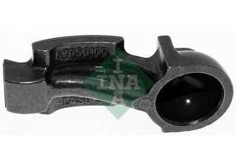 Supap Tuşu  INA 422 0039 10  90512282 90128143 90323514 90398840 90502282 640577 6 40 577 640579 6 40 579 640580 6 40 580 640581 6 40 581 640582 6 40 582 640587 6 40 587 640588 6 40 588 90234847 90271222 90409632 96351051