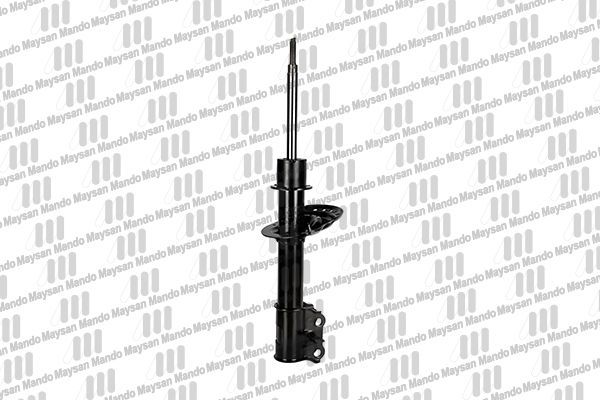 Amortisör Ön Sağ MAYSAN MANDO PS9416648