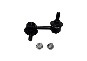 Viraj Demir Askı Rotu Arka Sol CTR CL0150  52321S5A013 52321-S5A-013