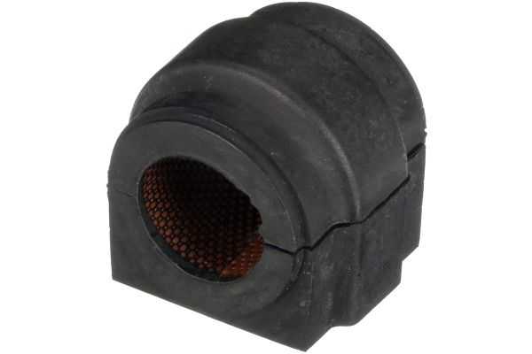 Viraj Demir Lastiği Ön MINI Mini (R50,R53)(2001->)  RAPRO R52032