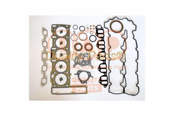 Takım Conta  MANDO EGHMH00138