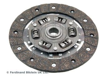 Debriyaj Balatası  BLUE PRINT ADN13173  30100AY100 30100-AY100