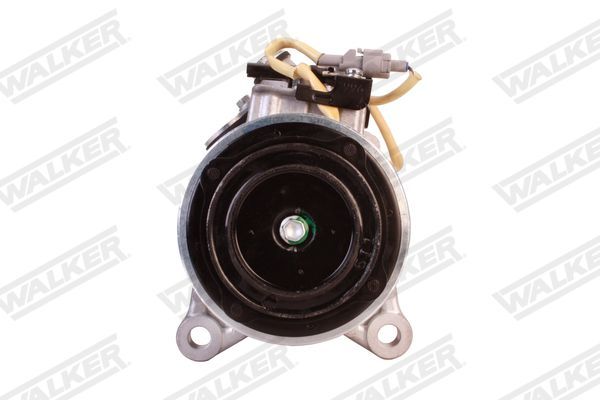 Klima Kompresörü  MAGNETI MARELLI 359002001110