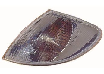 Sinyal Lambası Sol DEPO 551-1513L-AE  7701040712