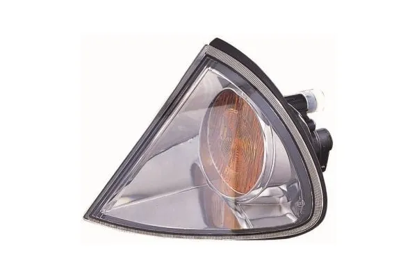 Sinyal Lambası Sol Toyota Avensis (T22)(1998->)  BITAPART BTO353019
