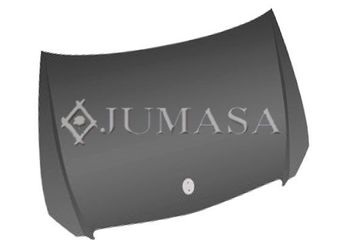 Motor Kaputu  ORAN 1247030  A639750050228 639750050228