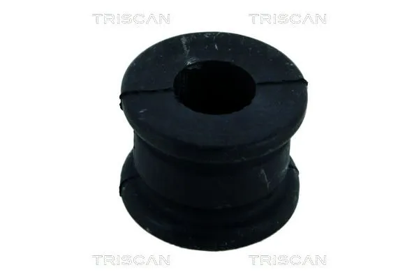 Viraj Demir Lastiği Ön Mercedes SLK Roadster (BM 170)(04.1996->)  WENDERPARTS MA2023230285
