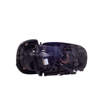 Dikiz Aynası Dış Sol BSG 60-900-077