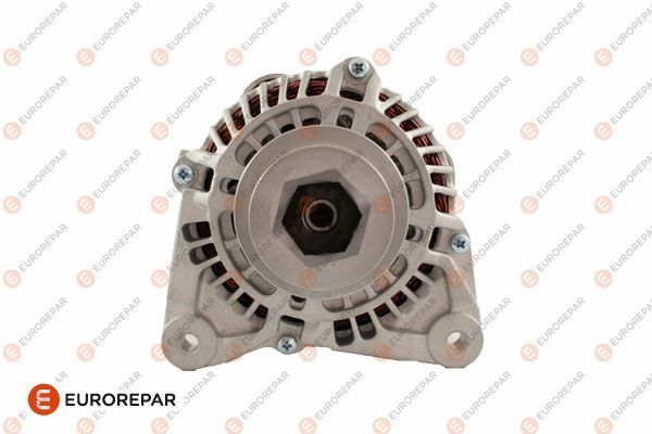 Alternatör  Nissan Almera (N16/E)(01.2000->)  PSA ORJINAL 1638098580