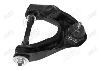 Salıncak Ön Üst Sağ AYD 97-16941  5452692G00 5452601G00 5452692G10