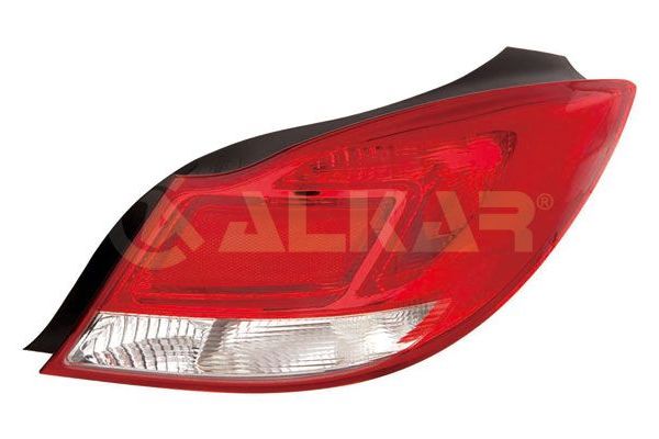 Stop Lambası Sağ Opel Insignia A (2008->)  OPEL ORJINAL 13279628