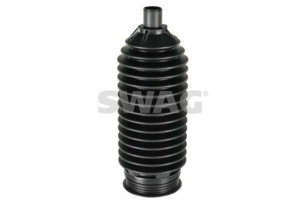 Direksiyon Körüğü Sağ veya Sol SWAG 33 10 8844