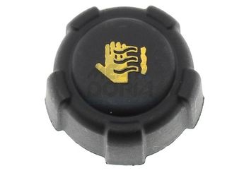 Radyatör Yedek Su Depo Kapağı  MAHER 24390  8200048024 91166192 4155010015 A4155010015 21430AX300 21430-AX300 21430AX30A 21430-AX30A 21430AX600 21430-AX600 4408066 04408066 091166192 7700805131