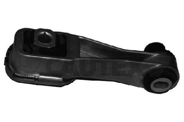 Motor Takozu Sağ Renault Clio III (08.2005->)  FKK 1262