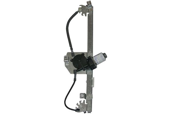 Cam Krikosu Arka Sağ VALEO 850795