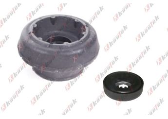 Amortisör Tabla Takozu Ön Sağ veya Sol KAUTEK VW-KT004P  357412331A 7201848 7M0412331 357412331AS 357412331 AS 357412331A S 7201848S1 7201848 S1 7M0412331S 7M0412331 S