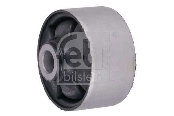 Salıncak Burcu Ön Alt Sağ veya Sol Kia Optima (JF)(2015->)  FEBI BILSTEIN 179791