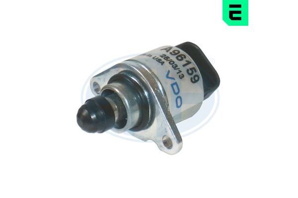 Rölanti Ayar Motoru (Valfi)  ERA 556016A