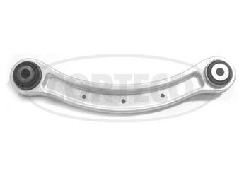 Denge Kolu Arka Sağ veya Sol AYD 09294  7L0505323A 7L0505375A