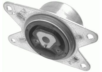 Motor Takozu Sol AXAM 07-01-12-1570  5684045 90575456 090575456