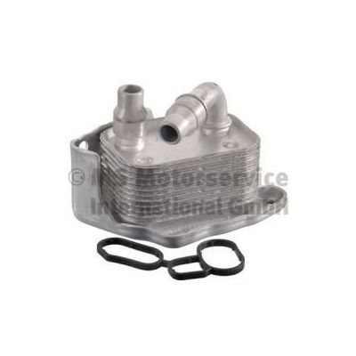 Motor Yağ Soğutucu  BMW 1 M Serisi Coupe (E82)(2011->)  PIERBURG 7.09269.34.0