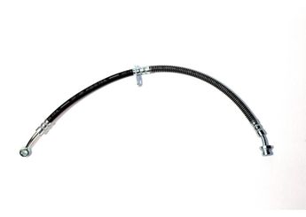 Fren Hortumu Ön Sağ BREMBO T 30 140  587321G000