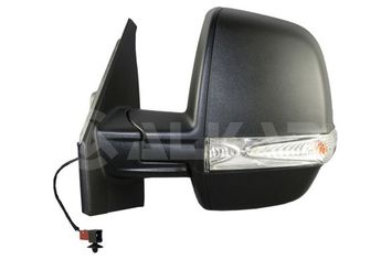 Dikiz Aynası Dış Sol ALKAR 9275929  1426580 1426581 1426759 1426761 1428571 1428572 735497870 735497871 735497874 735497878 735497888 735497890 735497926 735497928 735528036 735528037 735528043 735528044 735528049 735528053 95525984 M0011059 M001.1059 0735497888 0735497890 0735497928 0735528049 0735528053